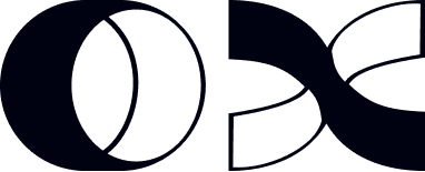 OXmiun